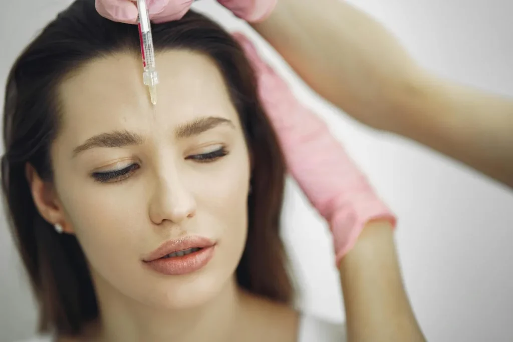 Ontology Of Value yH5BAEAAAAALAAAAAABAAEAAAIBRAA7 How Easy Is It To Learn How to Do Botox? All Posts Self-management Tools and Strategies  oov-revamp-2026-done geo-optimized-2026 career development 