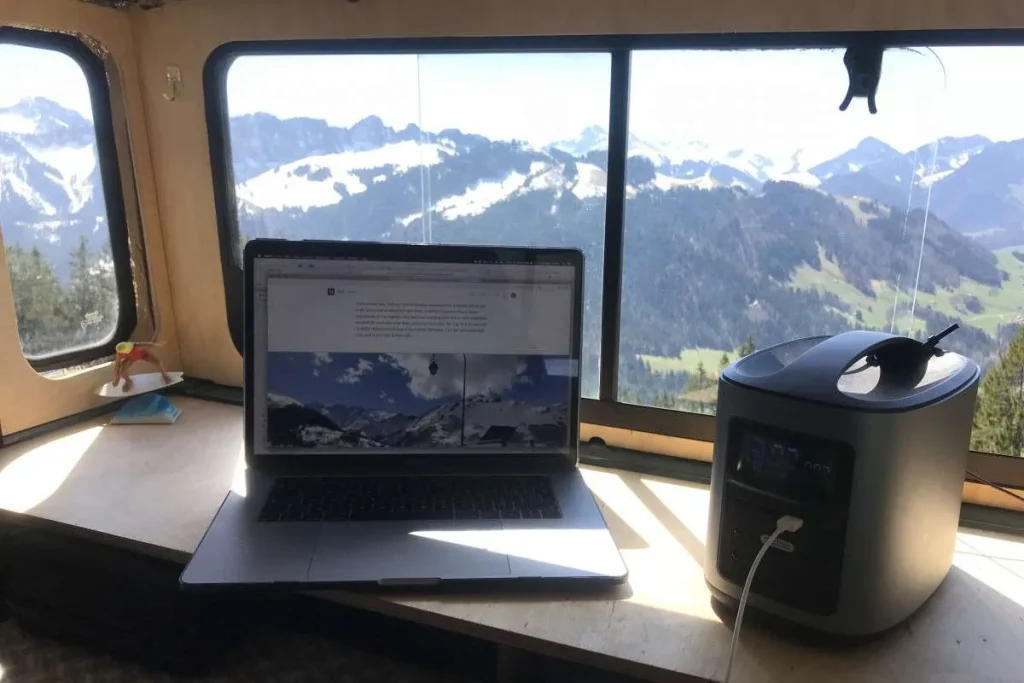 Ontology Of Value yH5BAEAAAAALAAAAAABAAEAAAIBRAA7 Top 13 Productivity Tips For Remote Workers Self-Care & Mental Health Self-management Tools and Strategies  oov-revamp-2026-done geo-optimized-2026 